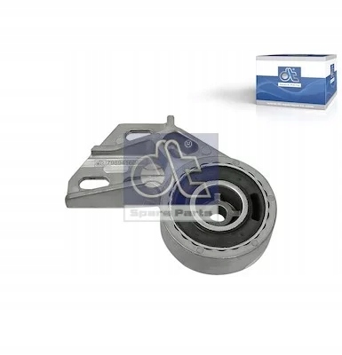 9A57FE_E WSPORNIK Producent części DT Spare Parts