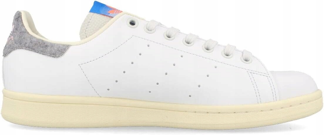 Sportovní Boty Adidas Stan Smith GX5788 vel. 38
