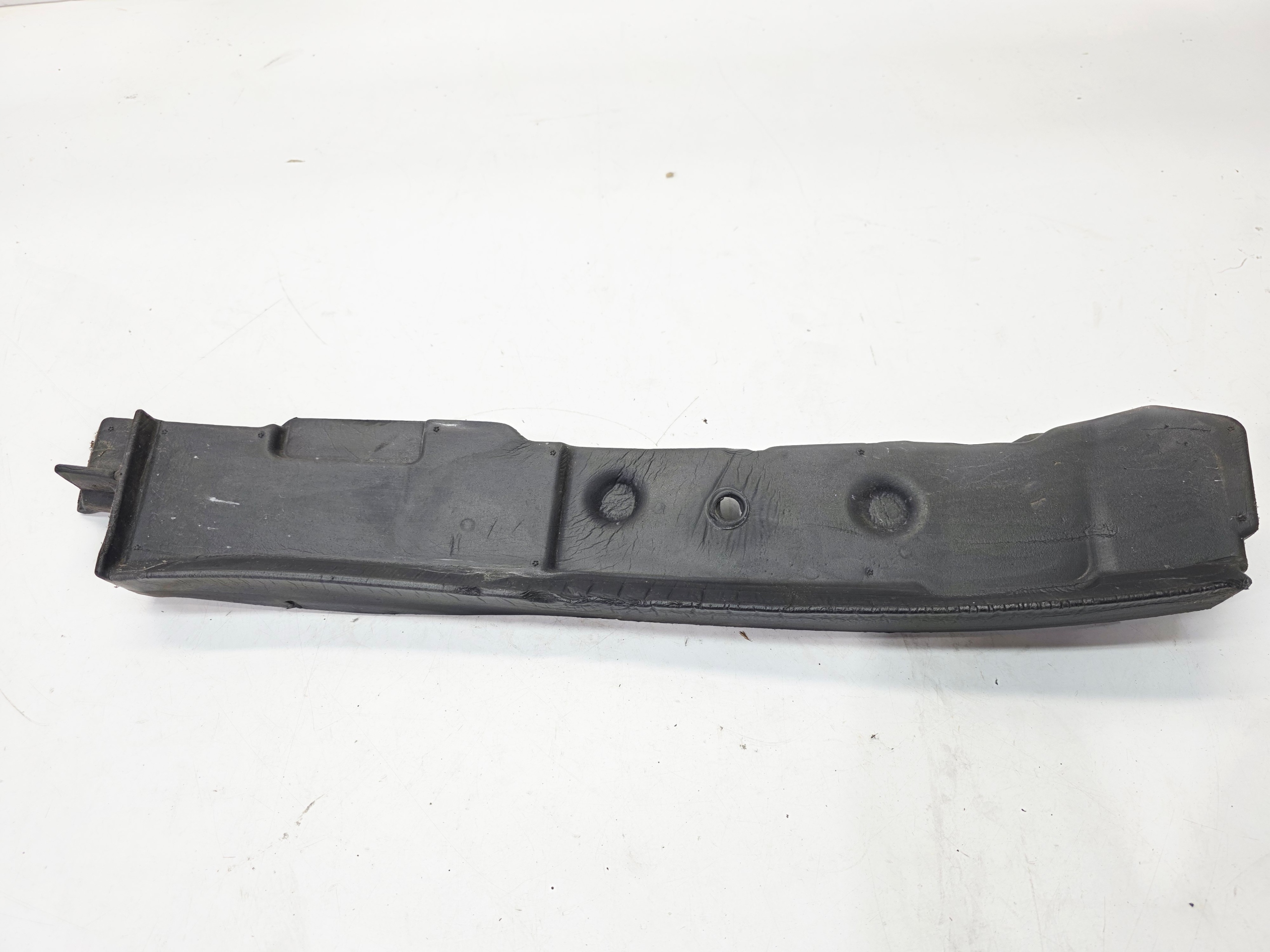 Insonorisation Aile Droit ELEMENT ZAMYKAJACY AUDI TT 8J 8J0821112A