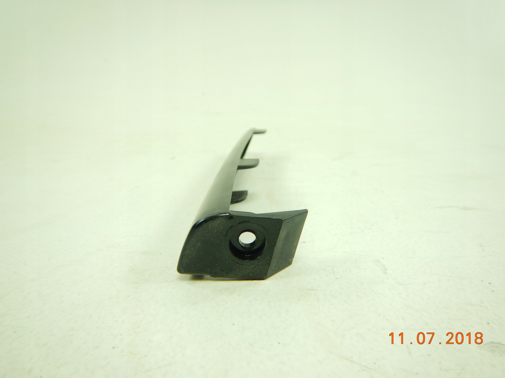 modanatura Esterna CHRYSLER VOYAGER 96-00 / 4717061