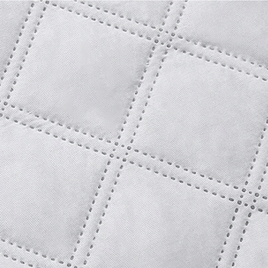 Gruba i trwała osłona przedniej szyby samochodu na śnieg. lód. mróz. EAN (GTIN) 6902247769082