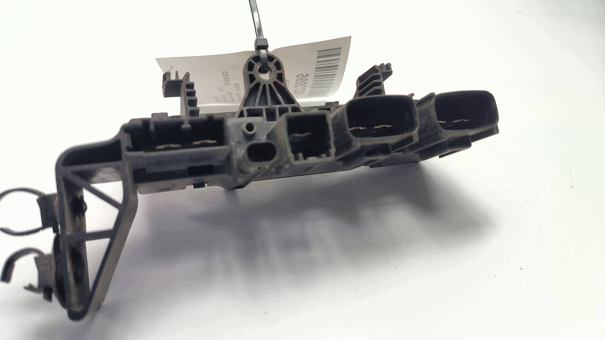 relay 241143453R RENAULT TRAFIC III LIFT