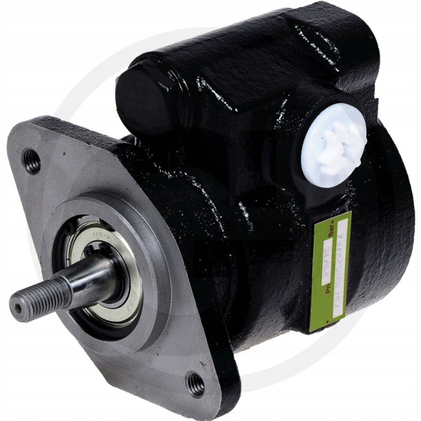 G284940100010 - ГИДРАВЛИЧЕСКИЙ НАСОС FENDT