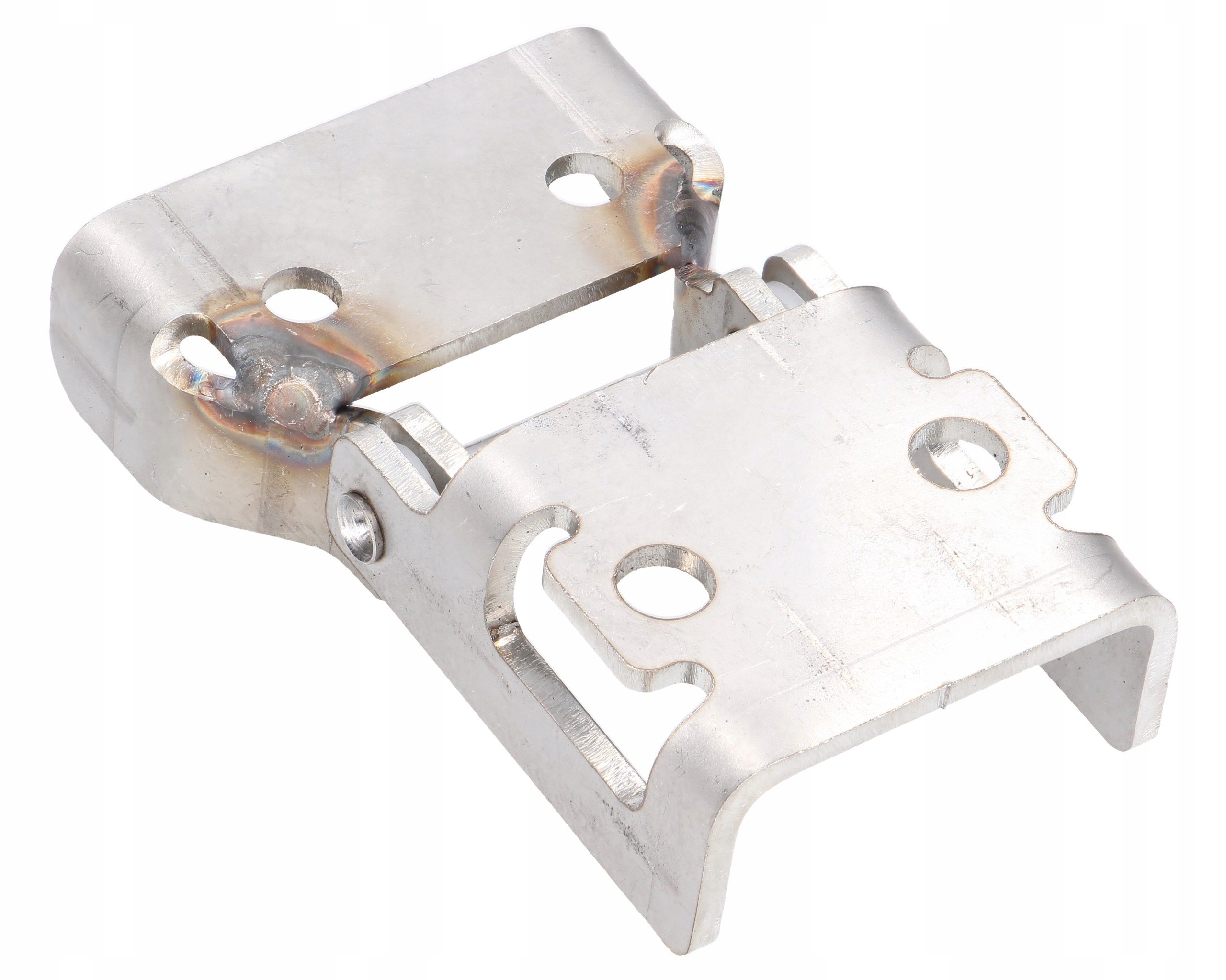 závěs kluzáku Fendt H716810021021