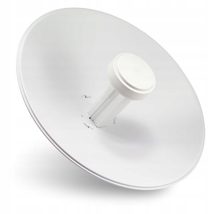 Prístupový bod Ubiquiti PBE-M2-400 18 dBi 2.4 GHz