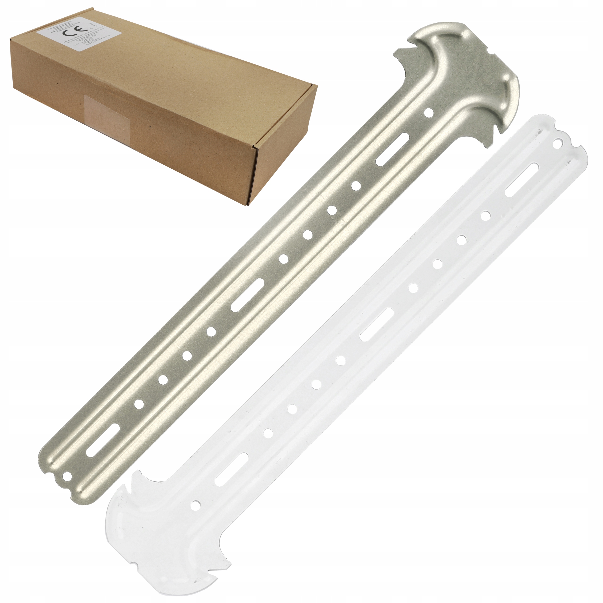 Wieszak do poddaszy kotwowy profil CD60 270mm 100s