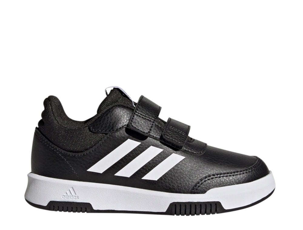 Adidas Tensaur Sport 2.0 C GW6440 dziecięce buty czarne 32