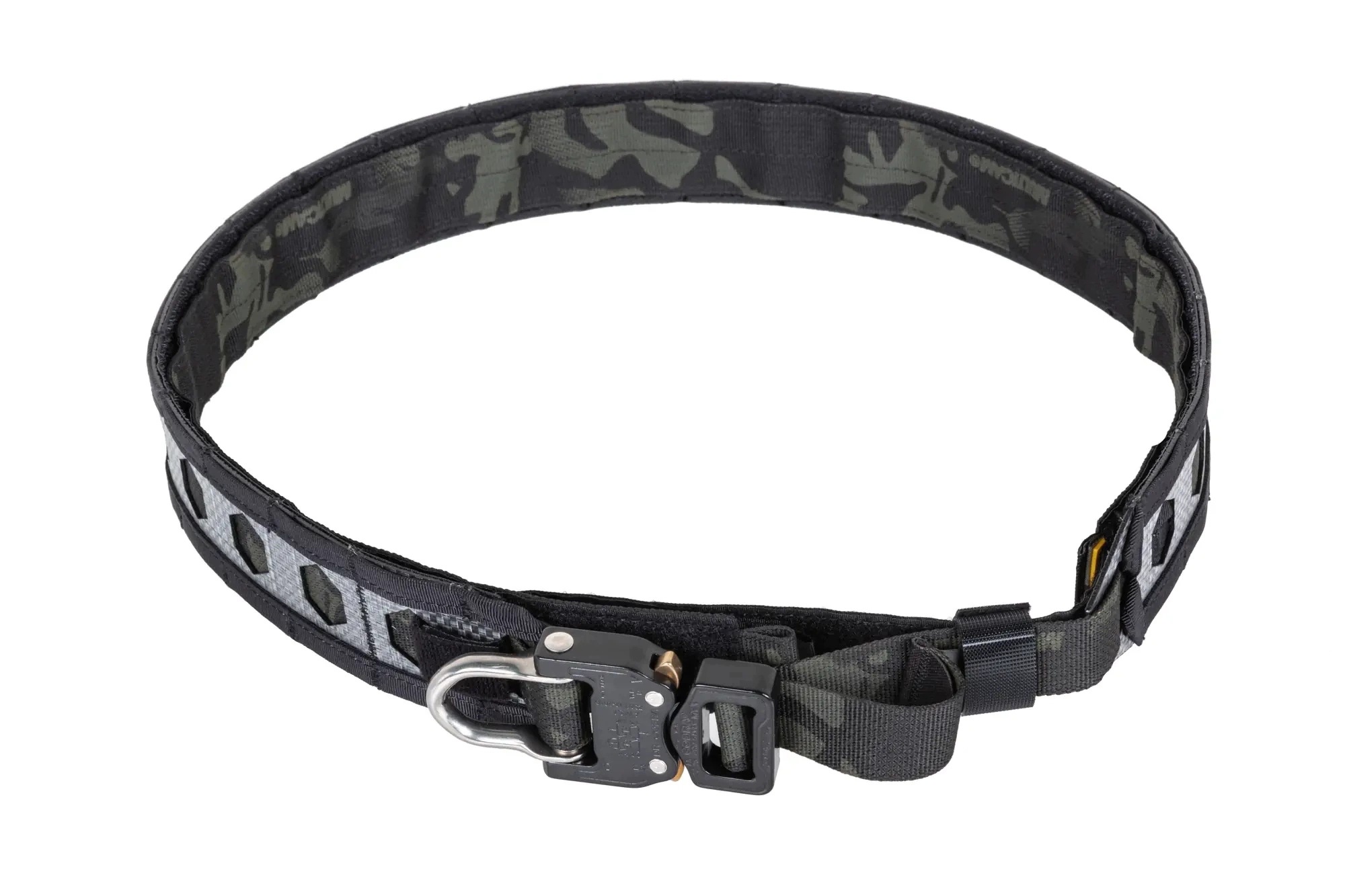 Taktický pás Emerson Gear EM9674 MC Black L