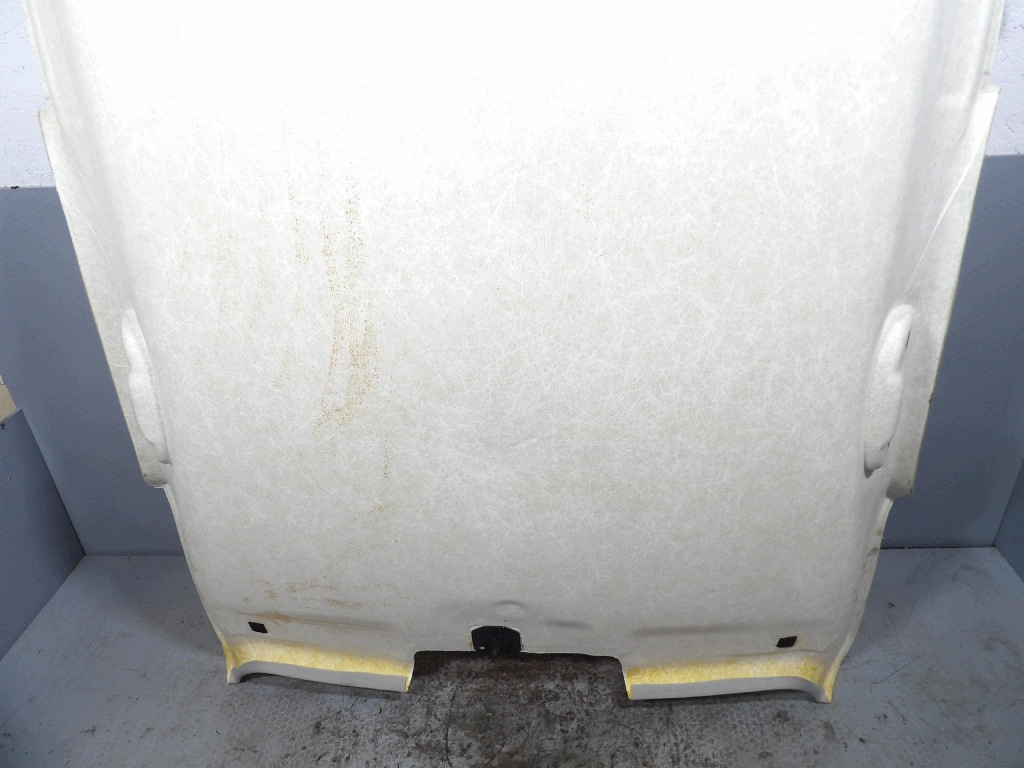 OPEL ASTRA J Berline Ciel de toit 13346379