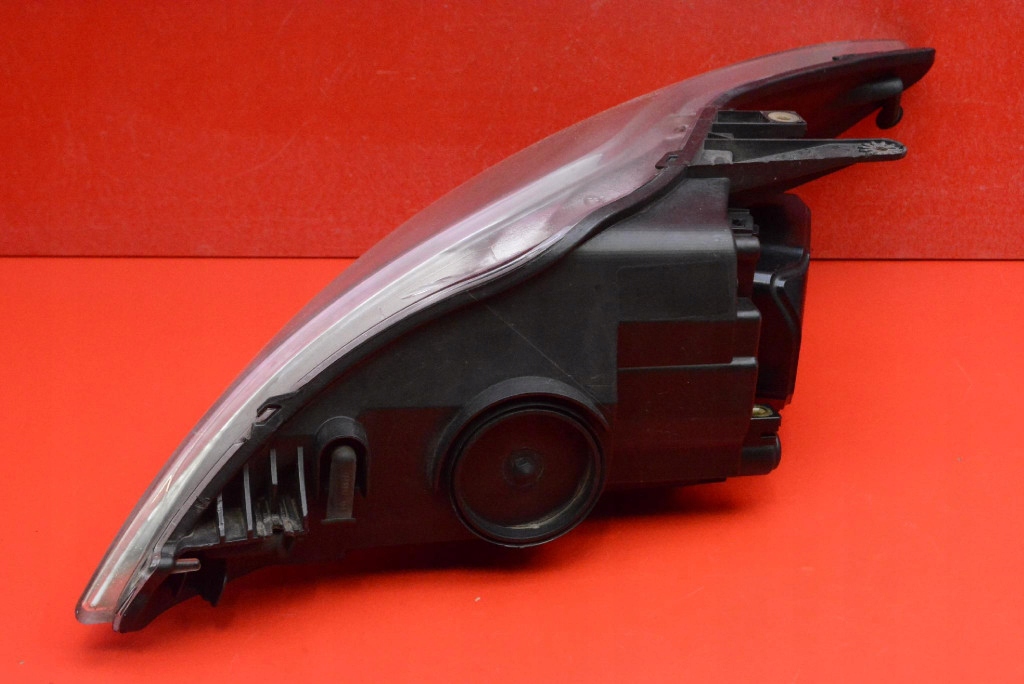 REFLEKTOR right light front EU 7S71-13W029-EB FORD MONDEO MK4 LIFT 10-15