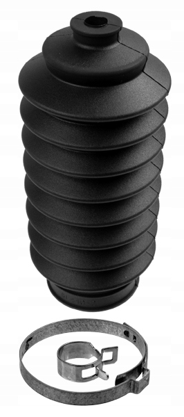 

Lemförder 30221 01 Osłona, system kierowania