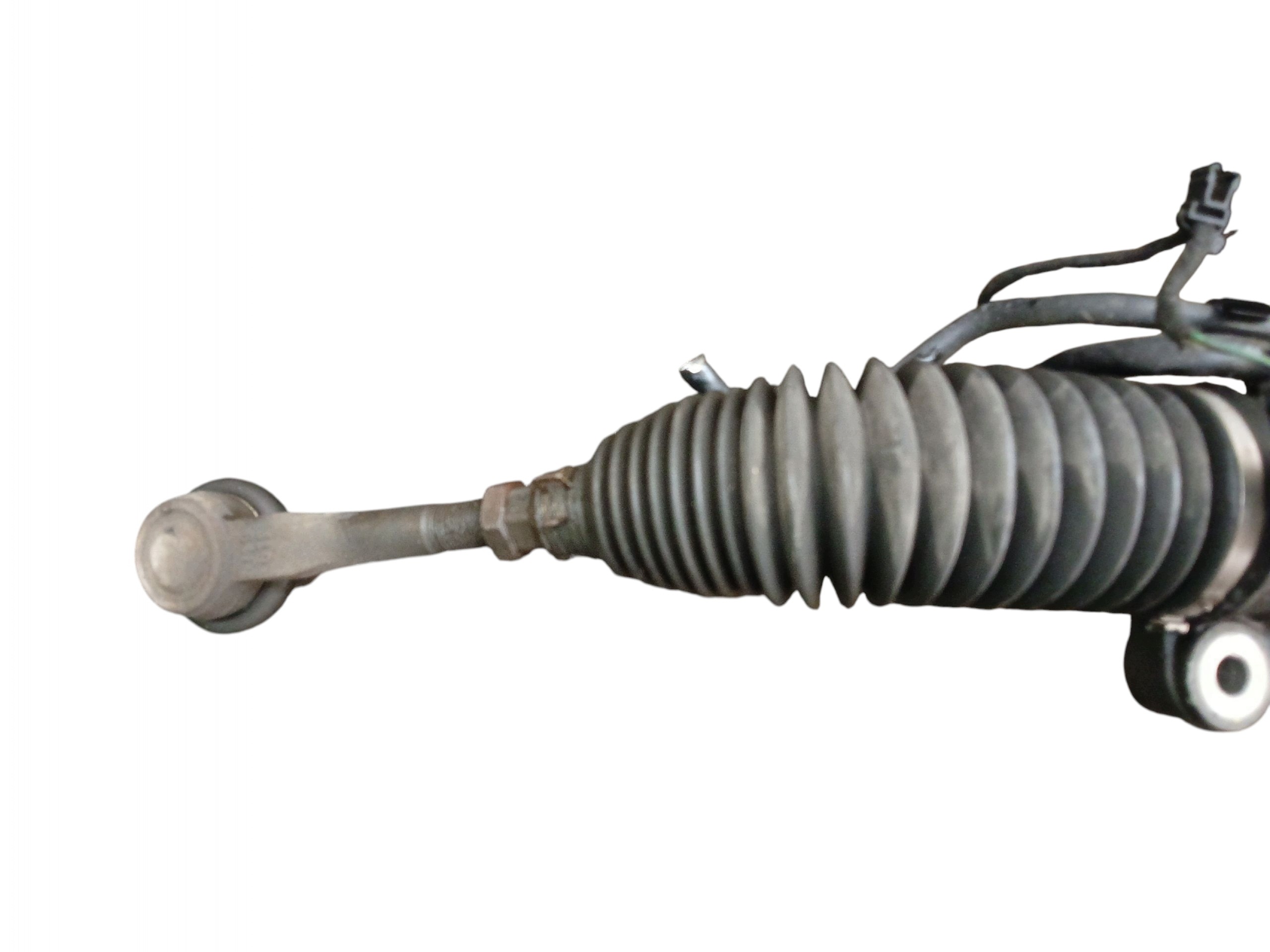 control BENTLEY CONTINENTAL GT and (2003-2010) 3W2422062C UK right hand drive