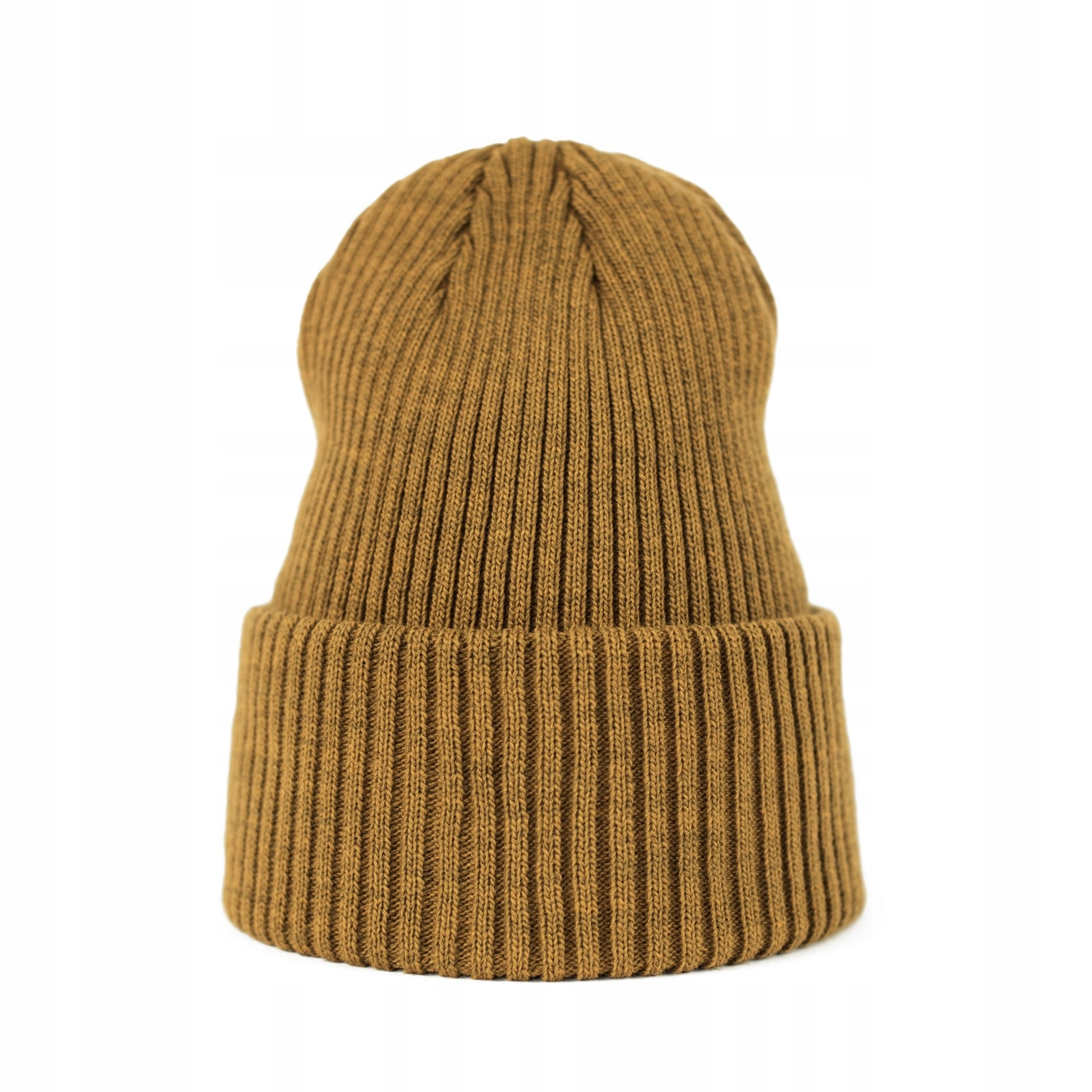 

Czapki Czapka Na Jesień Zimę Beanie Dla Kobiet