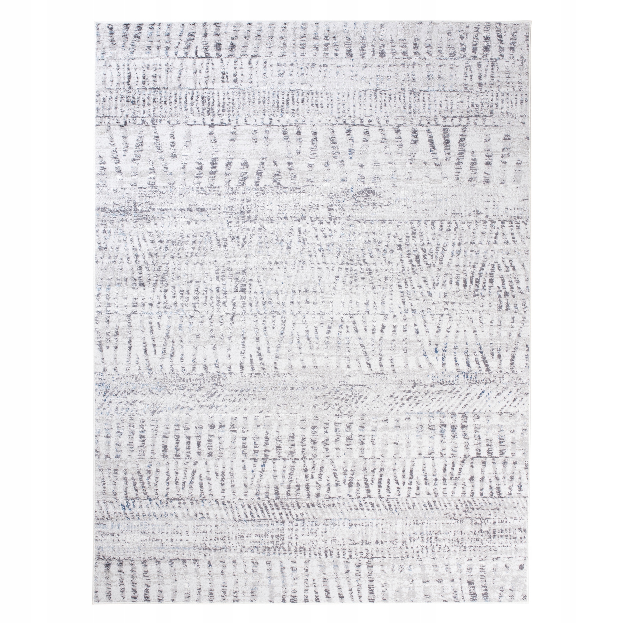 

Dywan Sky Nowoczesny 180x250 Dwupoziomowy 77blg