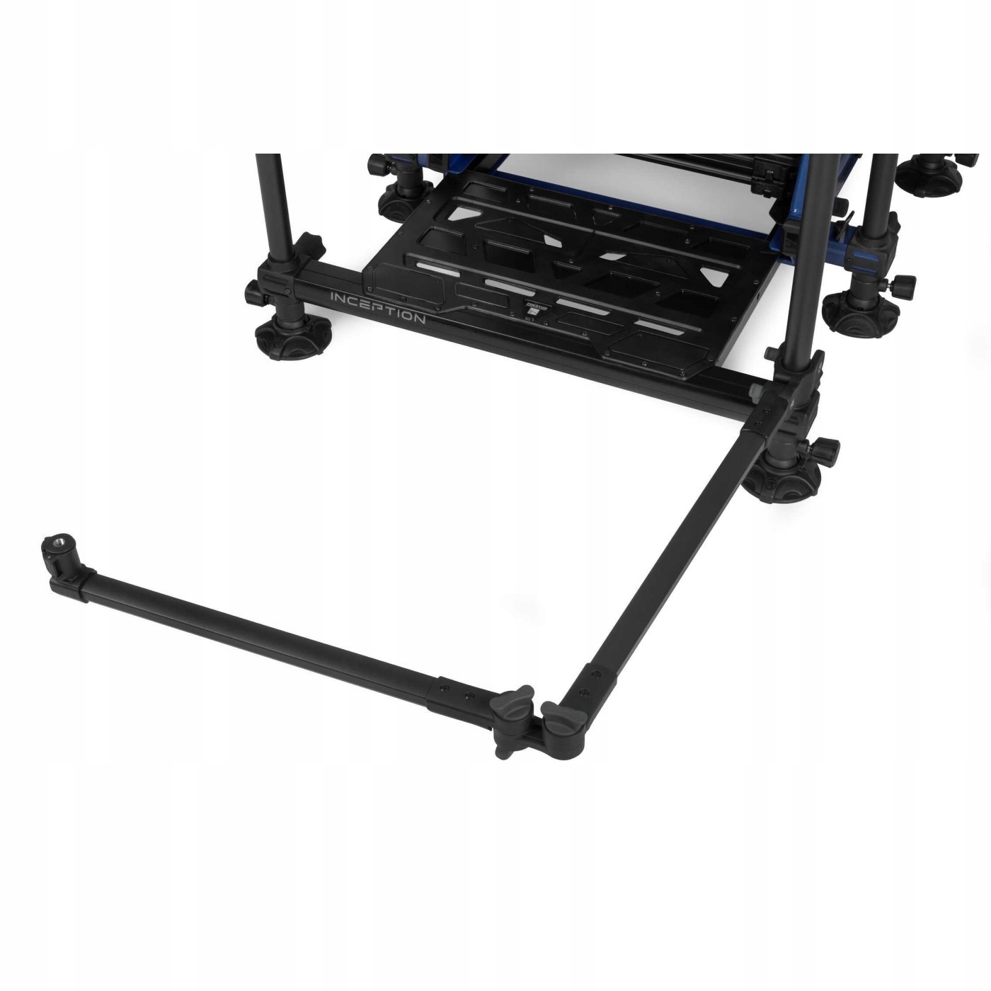 Ramię Preston Offbox Space Saver 360 Feeder Arm