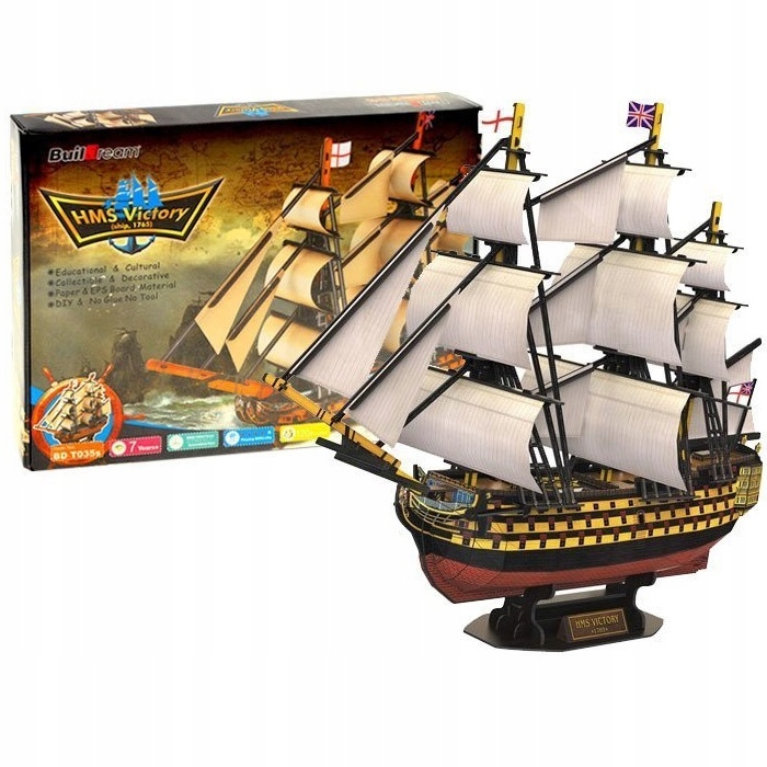 металлический 3 д пазл корабль месть королевы анны. чёрная жемчужина корабль пазлы. корабль месть королевы анны 3d пазл. деревянный пазл катер. головоломка корабли.