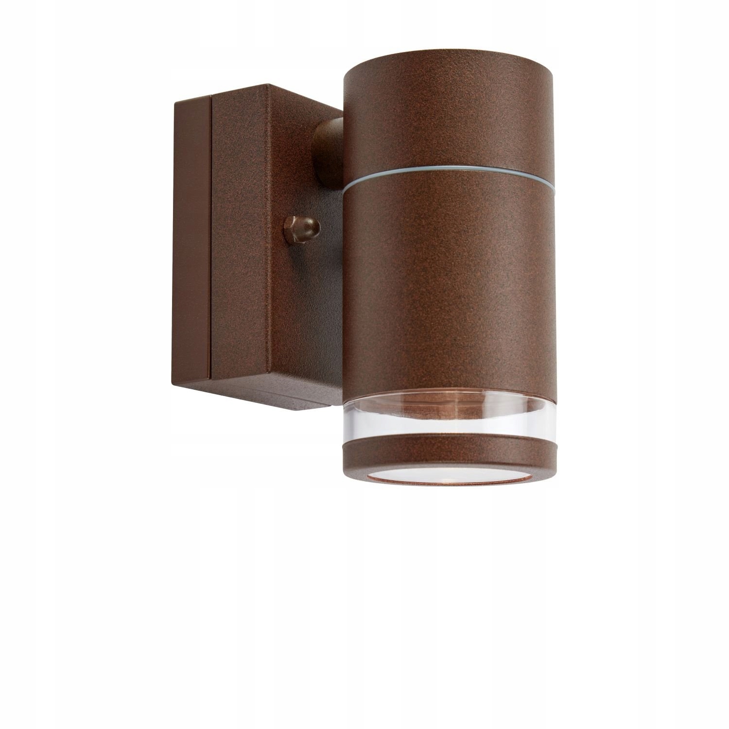 Venkovní Led nástěnné svítidlo jednosměrné 4,9W Luno Markslojd