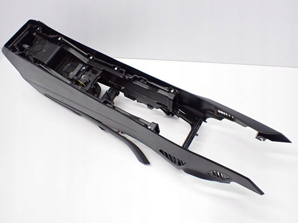 тунель подлокотник европа оригинал FORD GALAXY III MK4 18R