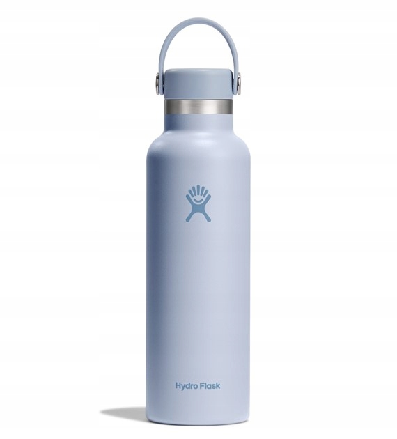 HF-Láhev 21oz Standard Flex Cap Surf