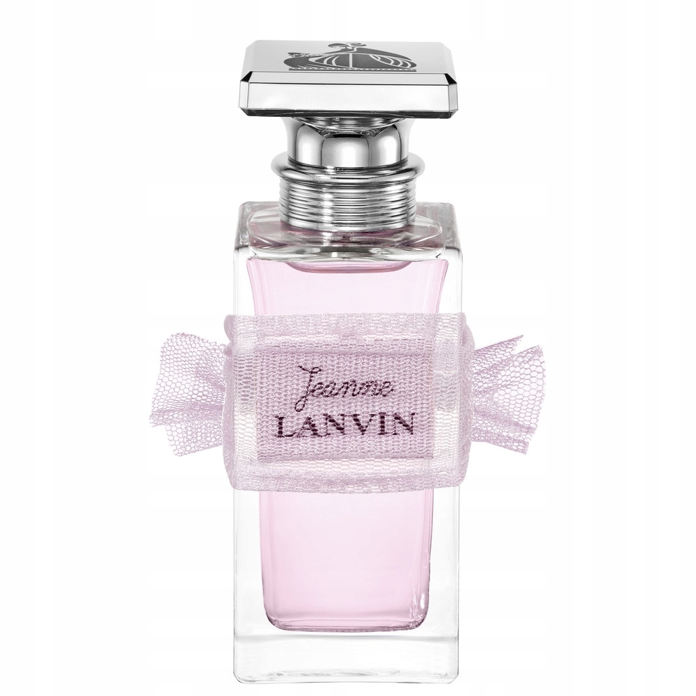 Lanvin Jeanne parfémovaná voda sprej 100 ml
