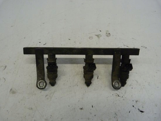 Listwa wtryskowa 96351840 Daewoo Matiz