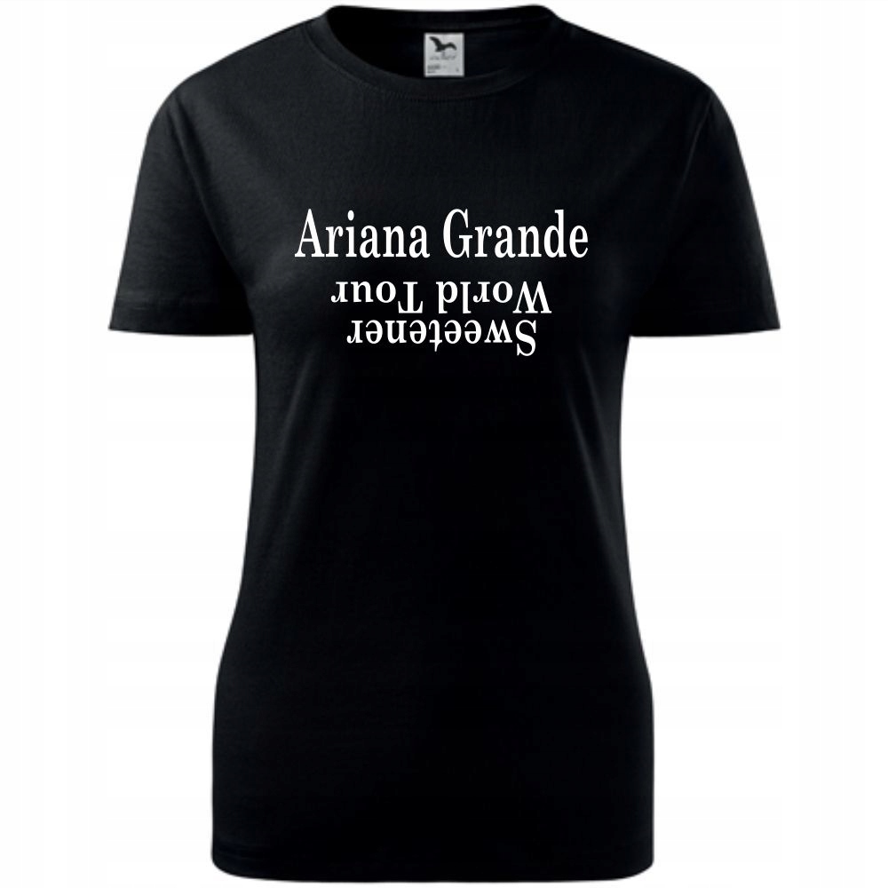 

Oryginalny Prezent Na Dzień Mamy T-shirt Damski