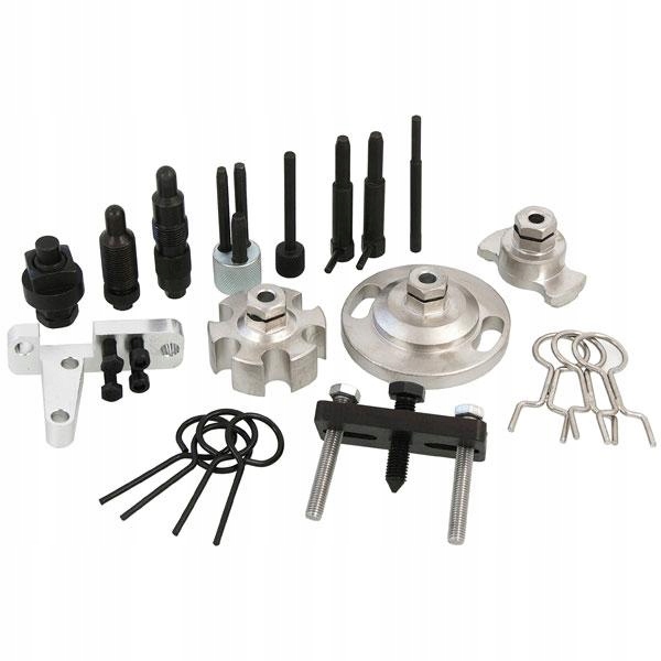 Замок VW AUDI 2.4 2.8 3.0 3.2 V6 TDI 4.2 V8 5.2