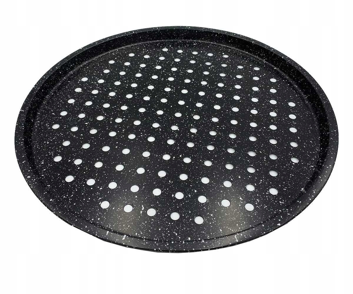 

Blacha Do Pieczenia Pizzy