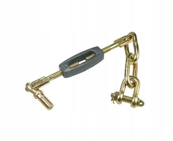 46650390U - БОКОВАЯ ЦЕПЬ C-360 ОРИГИНАЛ URSUS