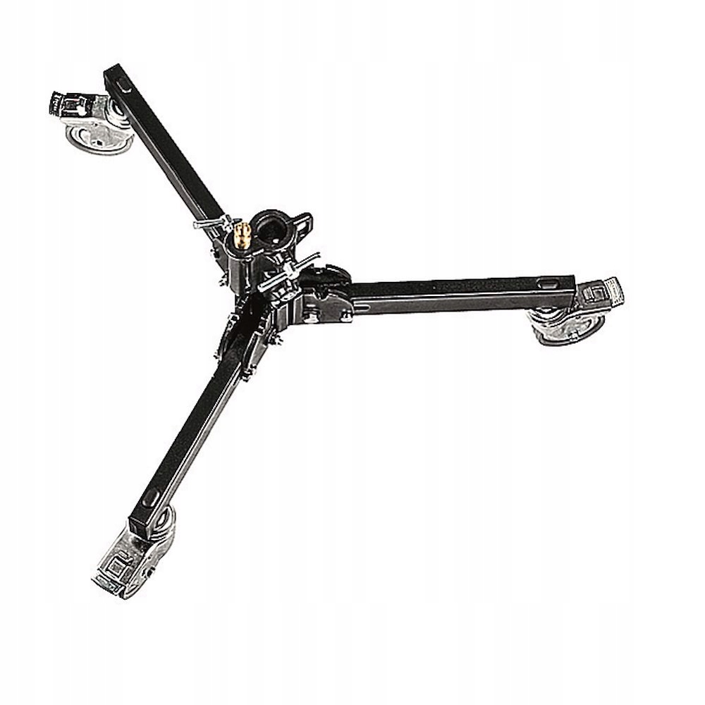 Baza Manfrotto 299BBASE śr. 75cm