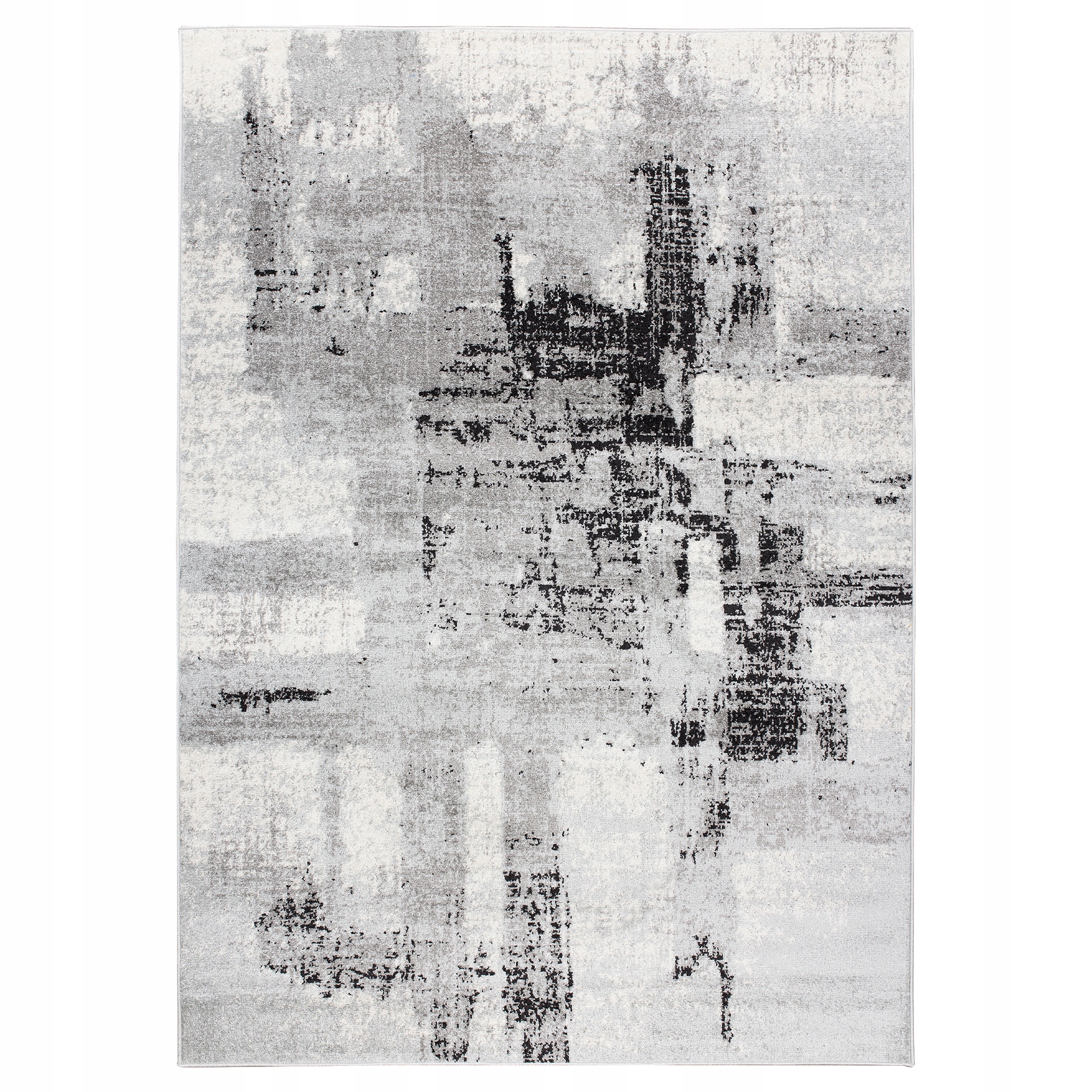 

Dywan Malesia 140x200 Modny Nowoczesny Stylowy v9