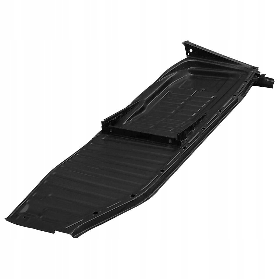 VW GARBUS podłoga Płat podłogi lewy 08/55-07/70