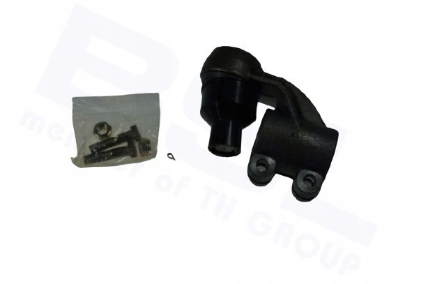 SI4 - КІНЕЦЬ ПОПЕРЕЧНОЇ ТЯГИ SIDEM 14831