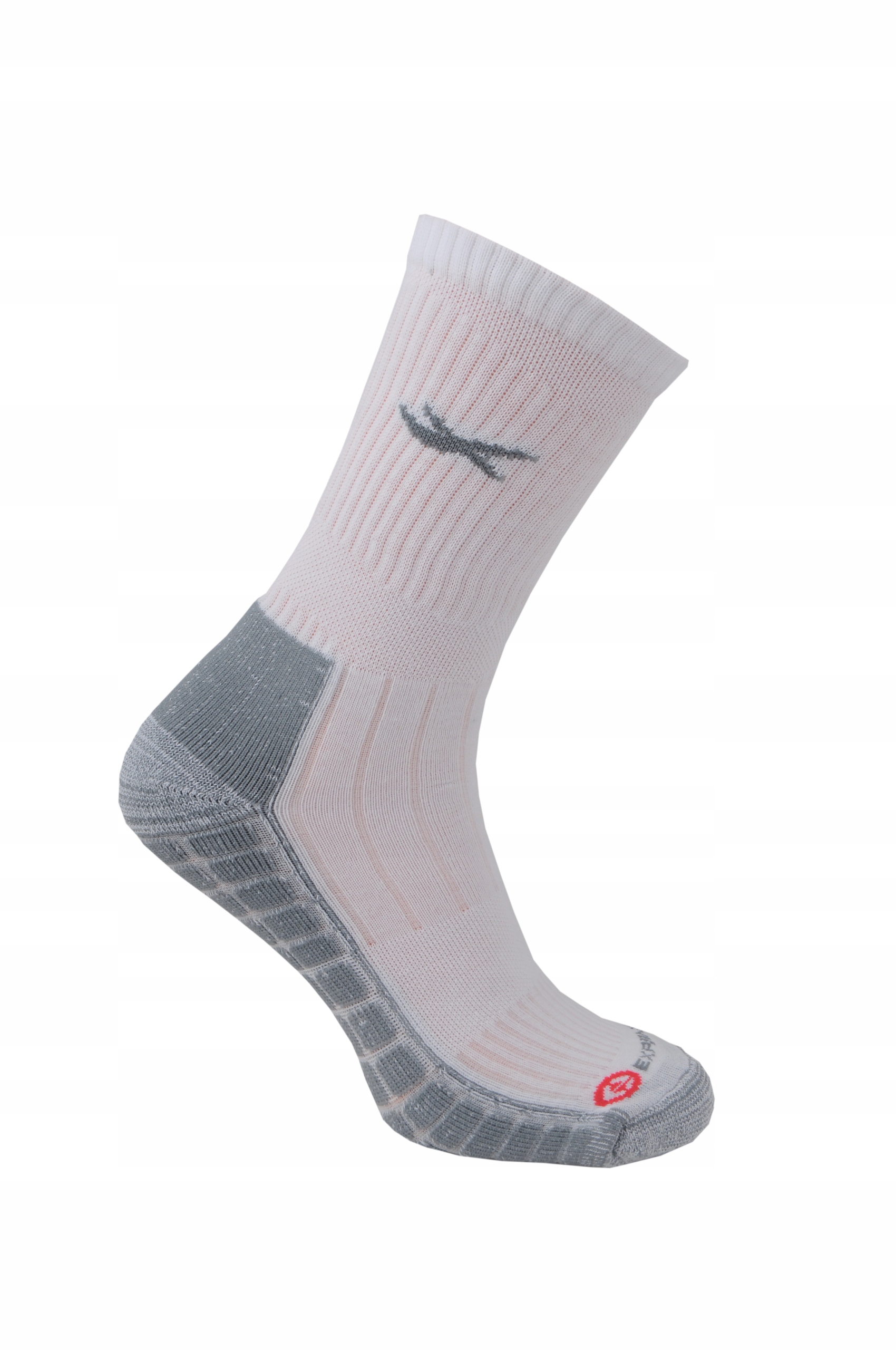 Skarpety Expansive model Tenis