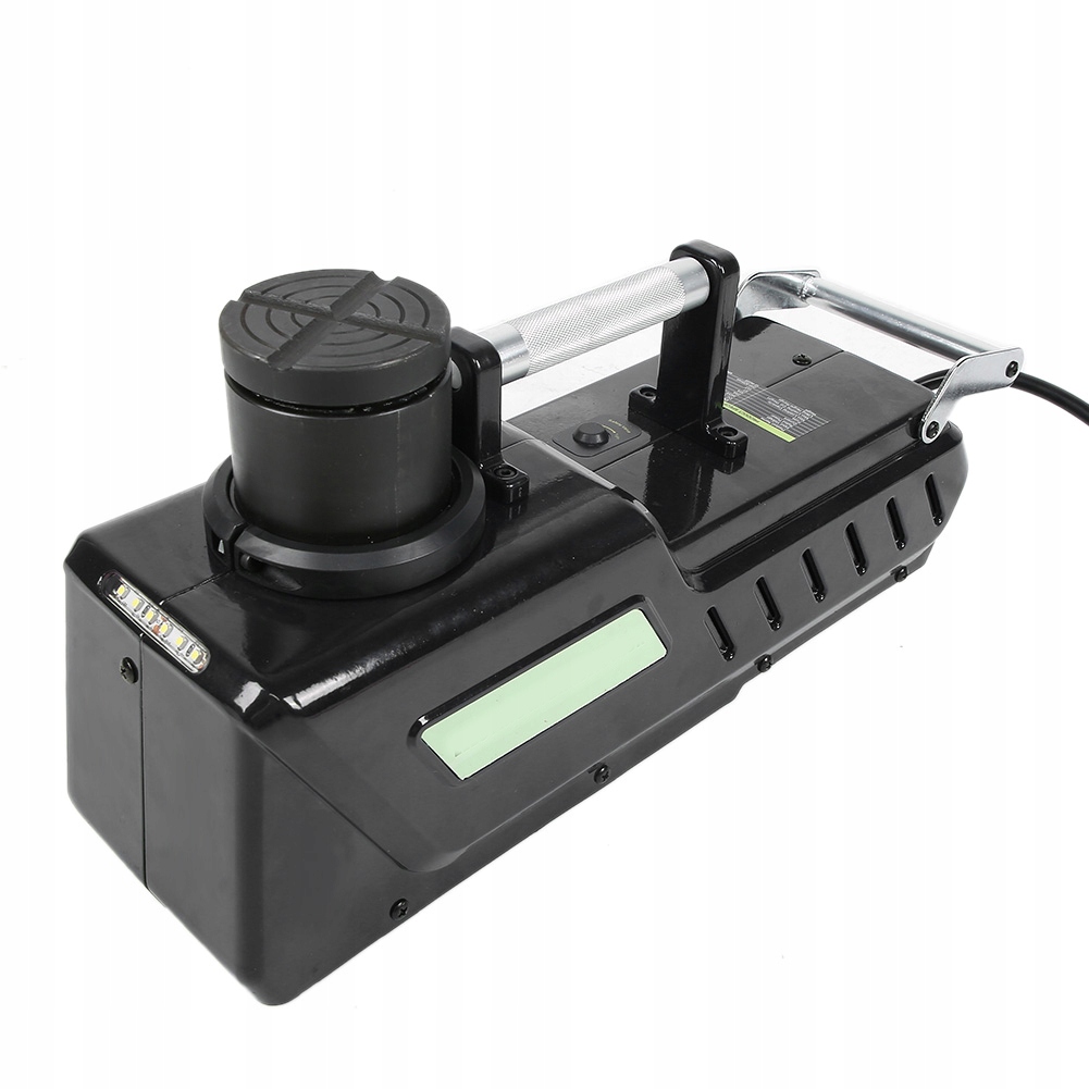 DC12V 15 електричні підйомні підйомні комплекти