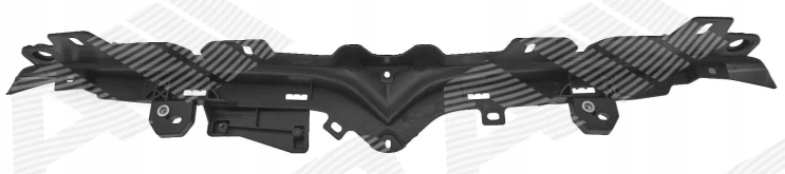 TESLA MODEL S, 21 - RAMA ATRAPY 161102400B