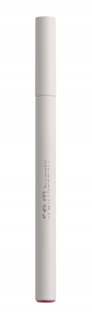 Rem beauty Ariana grande lip stain marker 02 miss berry Rtěnka
