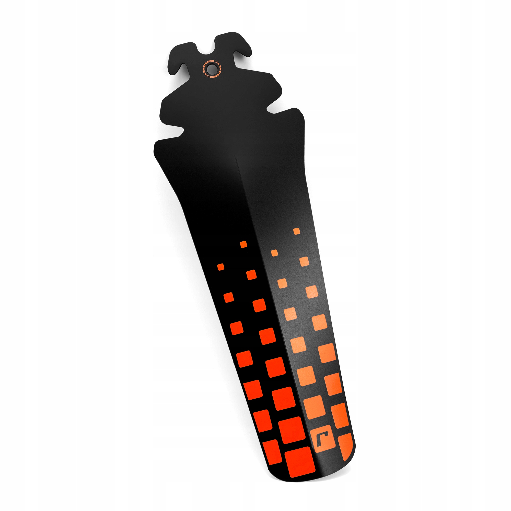 

Błotnik rowerowy RaceFender Pixel 2.0 gravel szosa