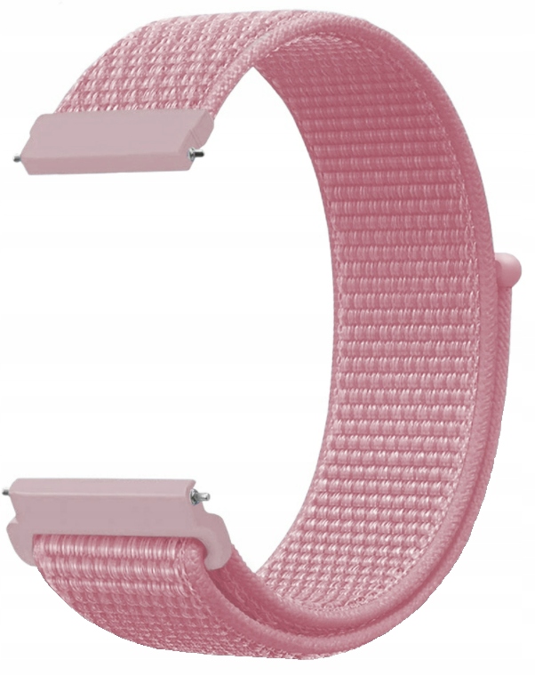 

Pasek Garmin Vivoactive 3 3 Music Vivomove Hr Venu