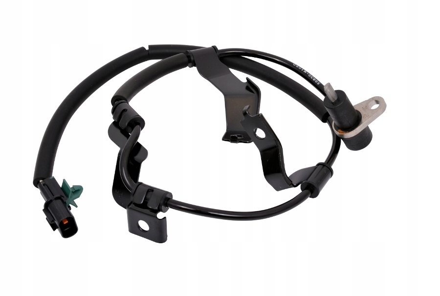 59830M1050 - Датчик ABS передній RH GALLOPER 59830-M1050 ZR237206