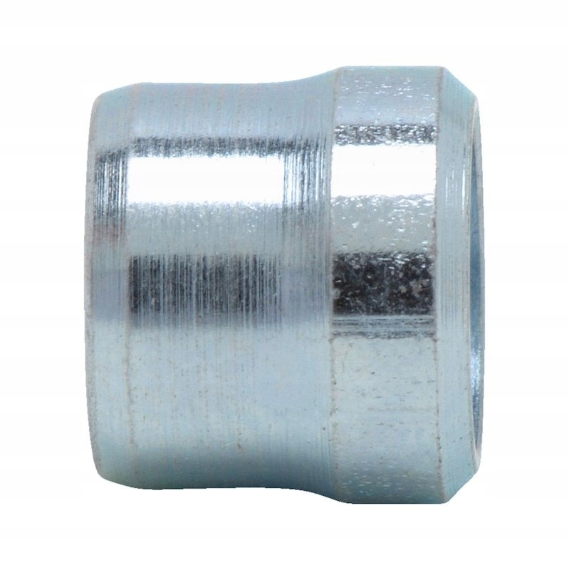 Wurth заикание кольцо 25 шт.