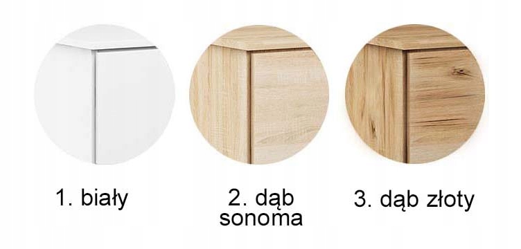 LISTWA WIESZAK STELAŻ METALOWY STYL LOFT 100CM Szerokość mebla 100 cm