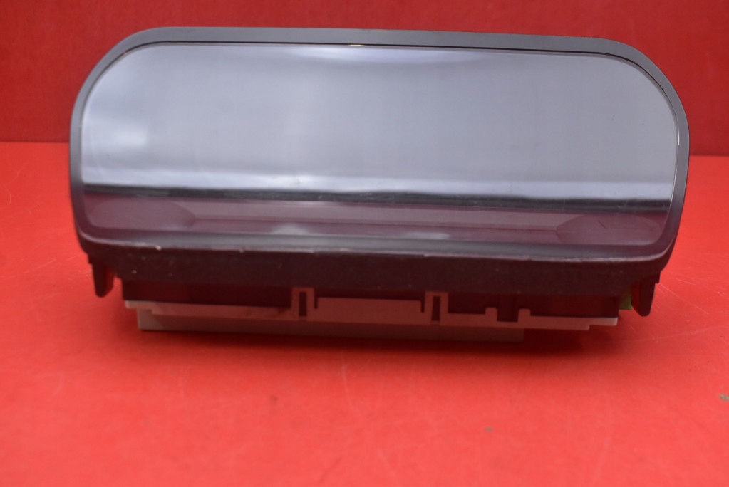 Écran D099T HONDA ACCORD 8 VIII Berline 07-11