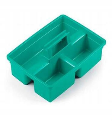 Levně Nádoba Na Nářadí