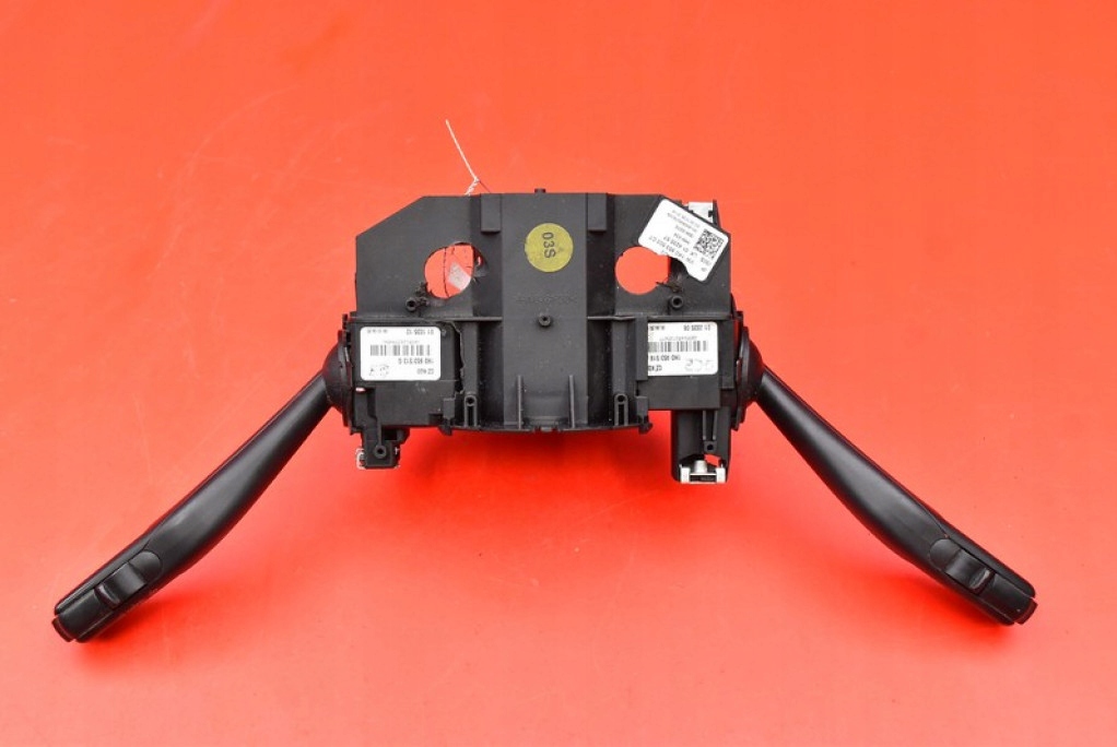 DEVIO LUCI TERGICRISTALLO TERGI PAJAK 1K0953503 CT SEAT ALTEA 04-09