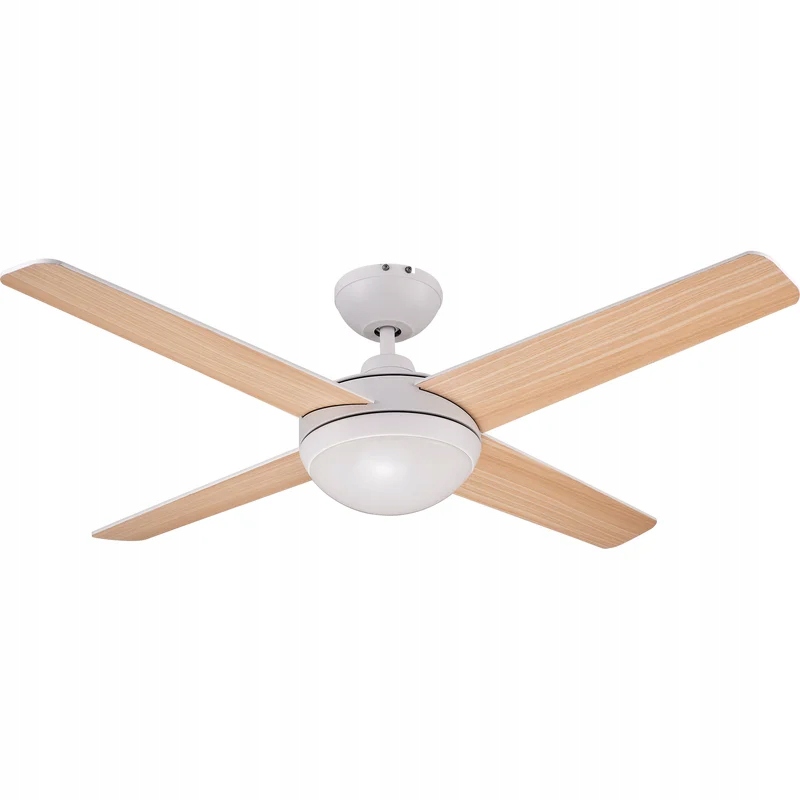 Inspire Lampový Ventilátor Averio M