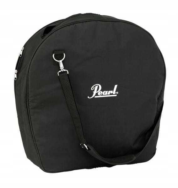 Pearl Psc-pctk pouzdro pro Compact Traveler Kit