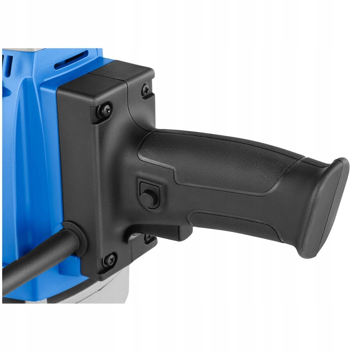 PROFESJONALNA WIERTNICA DO BETONU DIAMENTOWA 2880W Marka MSW