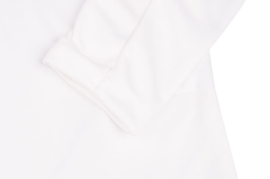 NIKE KOSZULKA MĘSKA TERMOAKTYWNA DRY FIRST r. XL Płeć mężczyzna