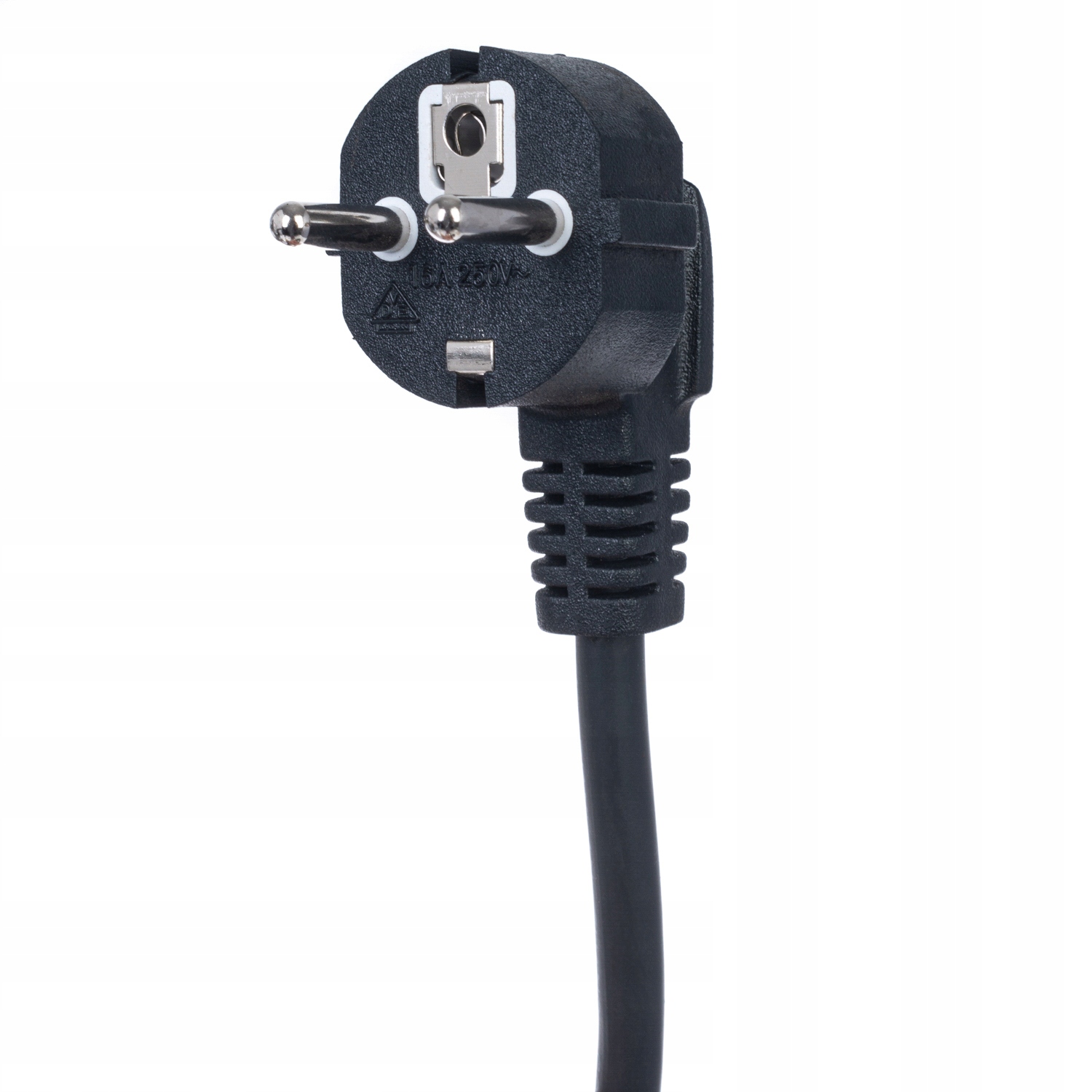 POMPA SZAMBA WODY Z PŁYWAKIEM Z ROZDRABNIACZEM Kod producenta OX-7778